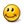 S4-_0016_Smile.png