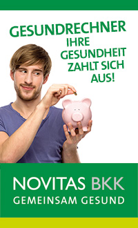 s4_novitas_AdvertisingBlock3_200x330.jpg