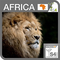 S4Radio-AFRICA-200.png