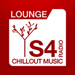 s4-radio-lounge_152.png