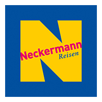 Neckermann.jpg