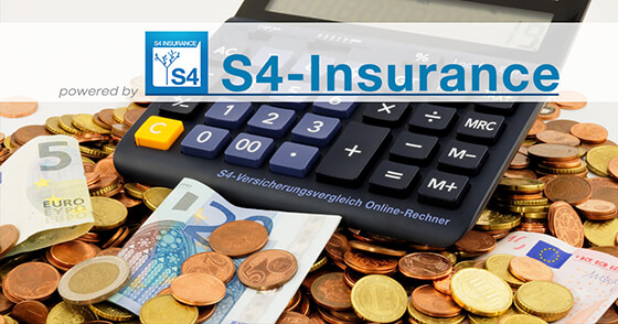 S4-Versicherungsvergleich.jpg