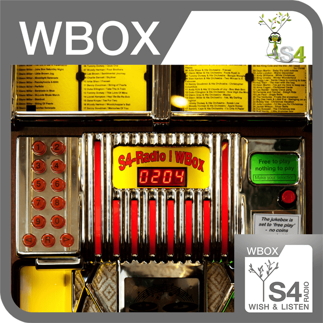 S4Radio-WBOX-640t.png