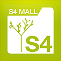 S4 Mall