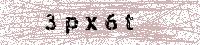Reload Image