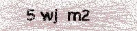Reload Image