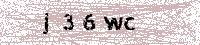 Reload Image