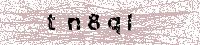 Reload Image