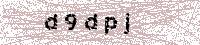 Reload Image