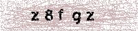 Reload Image
