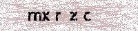 Reload Image