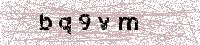 Reload Image