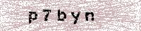 Reload Image