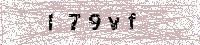 Reload Image