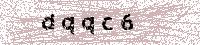 Reload Image