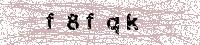 Reload Image