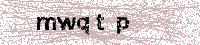 Reload Image