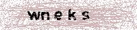 Reload Image