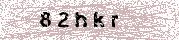 Reload Image