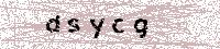 Reload Image