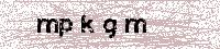 Reload Image