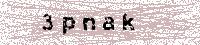 Reload Image