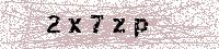 Reload Image