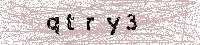 Reload Image