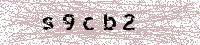 Reload Image