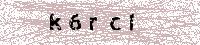 Reload Image
