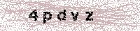 Reload Image