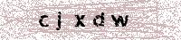 Reload Image