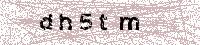 Reload Image