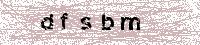 Reload Image
