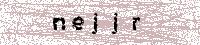 Reload Image