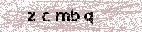 Reload Image