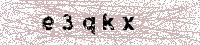 Reload Image
