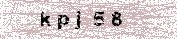 Reload Image