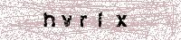 Reload Image