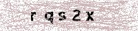 Reload Image