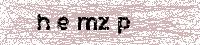 Reload Image