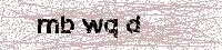 Reload Image