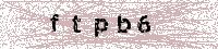 Reload Image