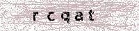 Reload Image