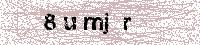 Reload Image