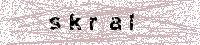 Reload Image