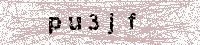 Reload Image