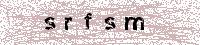 Reload Image