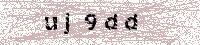 Reload Image