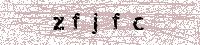 Reload Image